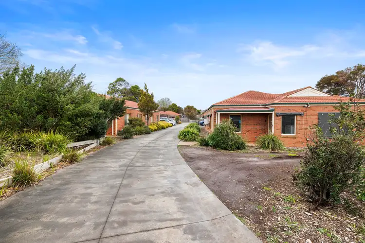 Sixth view of Homely house listing, 6-8 Green Island Avenue, Mount Martha VIC 3934