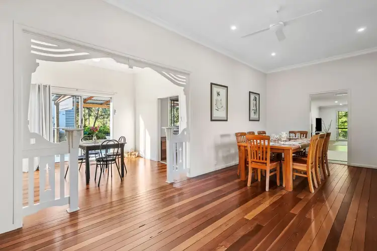 1157 Kin Kin Road, Wolvi QLD 4570