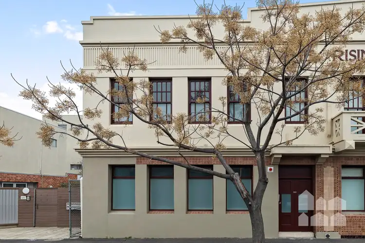 5/187 Geelong Road, Seddon VIC 3011