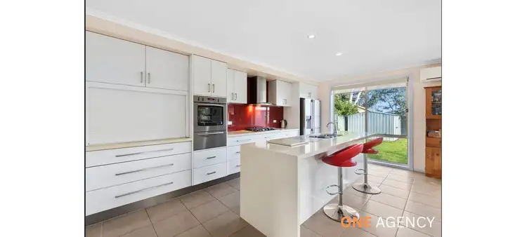 Third view of Homely house listing, 19 Washington Street, Corio VIC 3214