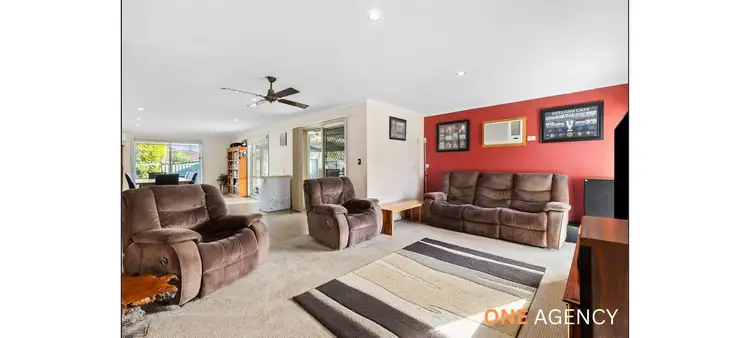 Fourth view of Homely house listing, 19 Washington Street, Corio VIC 3214