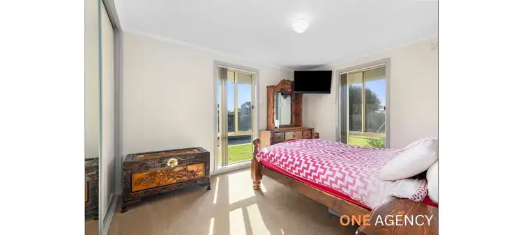 Fifth view of Homely house listing, 19 Washington Street, Corio VIC 3214