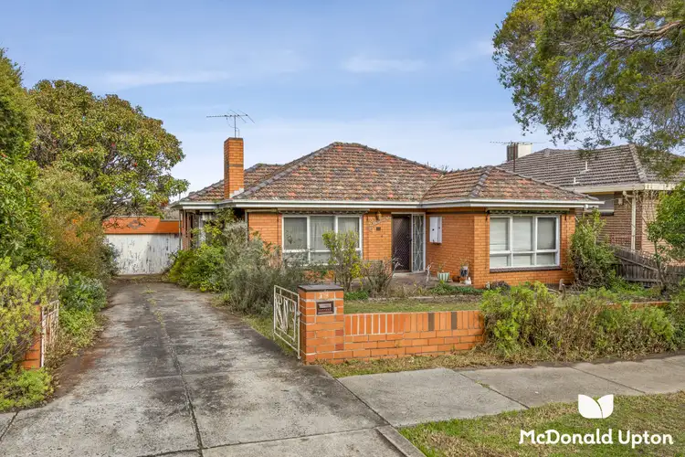 Main view of Homely house listing, 15 Kitson Crescent, Airport West VIC 3042