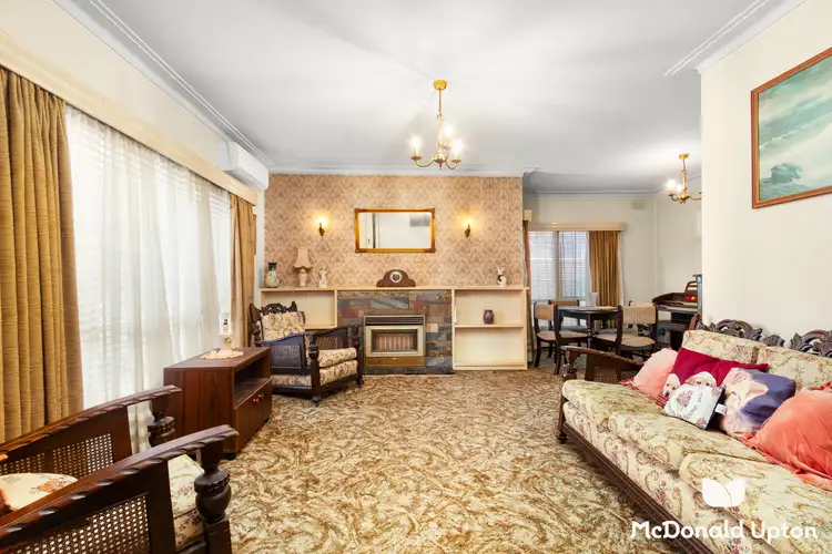 Third view of Homely house listing, 15 Kitson Crescent, Airport West VIC 3042