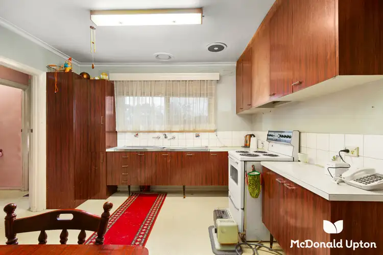 Fourth view of Homely house listing, 15 Kitson Crescent, Airport West VIC 3042