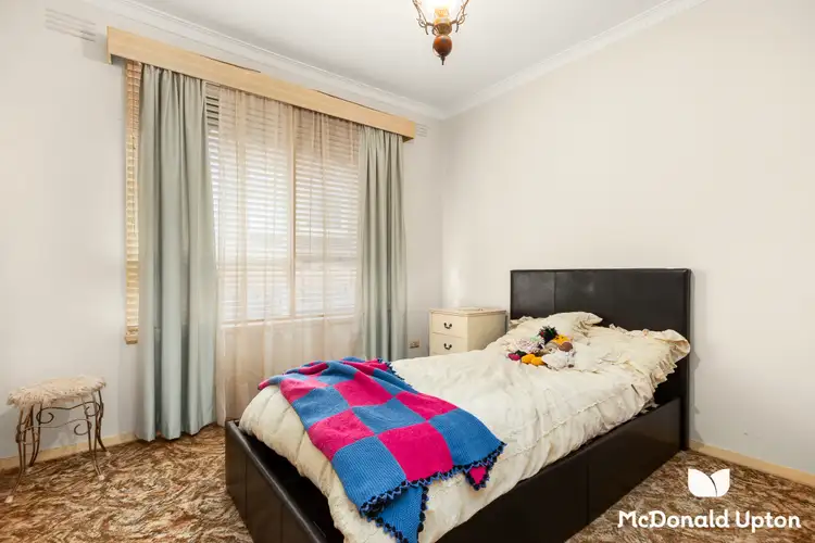 Sixth view of Homely house listing, 15 Kitson Crescent, Airport West VIC 3042