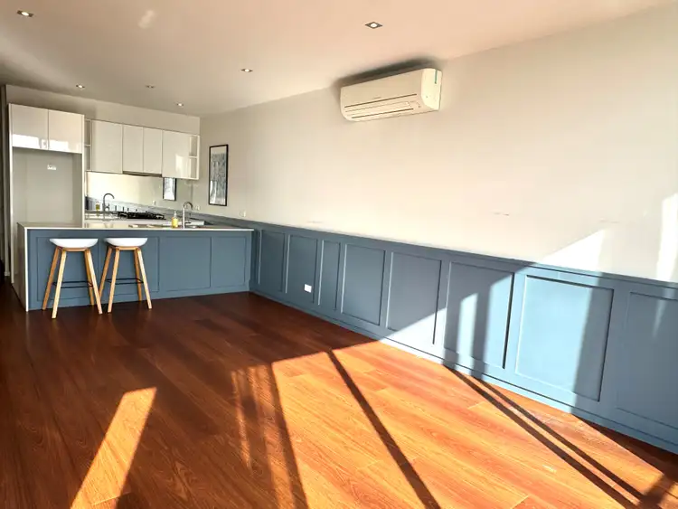 209/20 Pier Lane, Maribyrnong VIC 3032