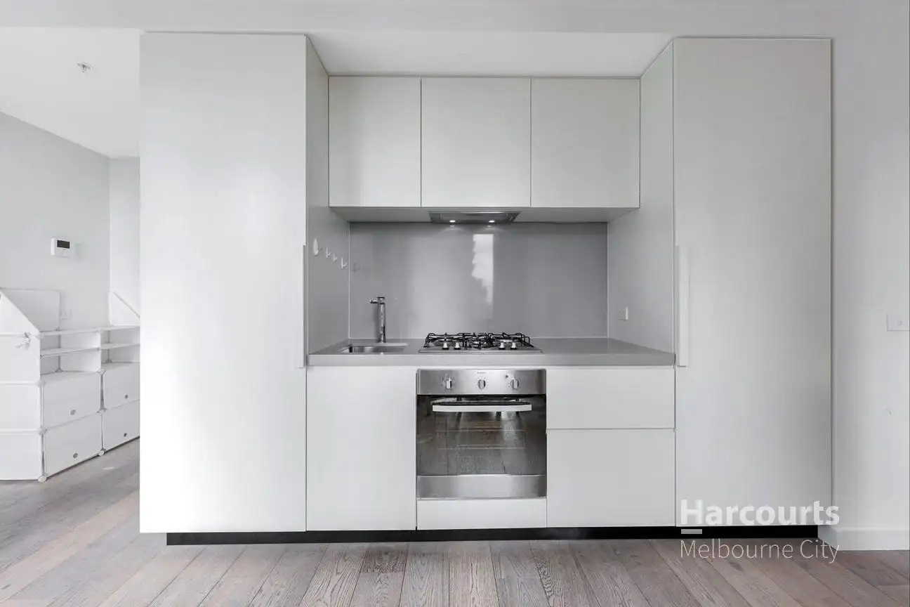 Main view of Homely apartment listing, 1803/81 A'Beckett Street, Melbourne VIC 3000