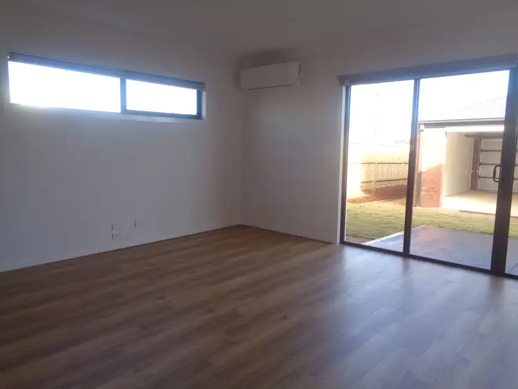 Third view of Homely townhouse listing, 97 Brundell Avenue, Rockbank VIC 3335
