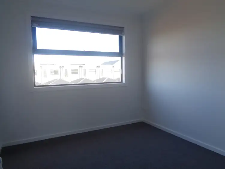 Fourth view of Homely townhouse listing, 97 Brundell Avenue, Rockbank VIC 3335
