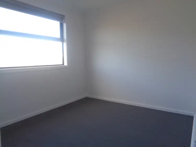 Fifth view of Homely townhouse listing, 97 Brundell Avenue, Rockbank VIC 3335