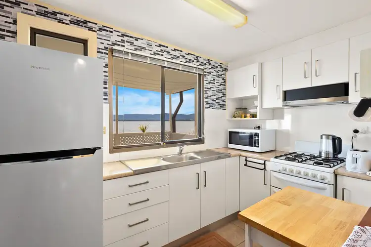 Fourth view of Homely house listing, 817/138 Windang Road, Windang NSW 2528