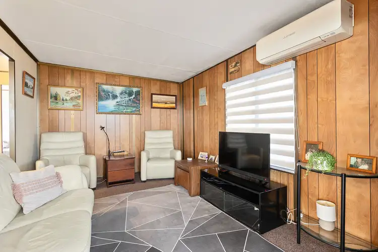 Fifth view of Homely house listing, 817/138 Windang Road, Windang NSW 2528