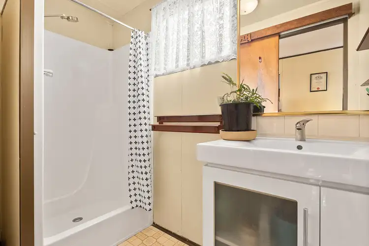 Sixth view of Homely house listing, 817/138 Windang Road, Windang NSW 2528