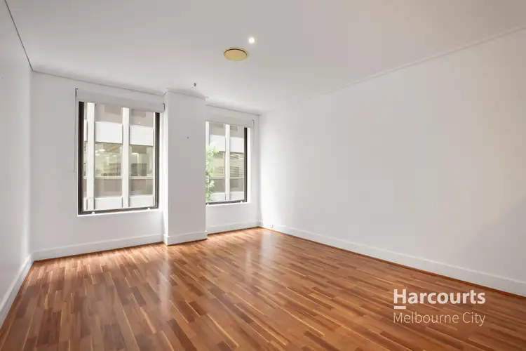 Main view of Homely apartment listing, 104/442 St Kilda Road, Melbourne VIC 3004