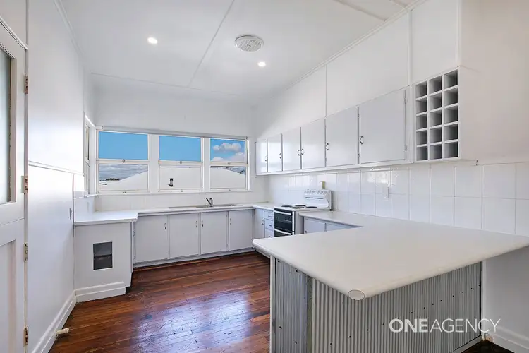 Third view of Homely house listing, 341 Oxley Avenue, Margate QLD 4019
