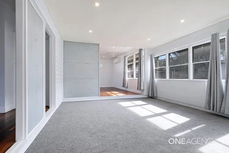 Fourth view of Homely house listing, 341 Oxley Avenue, Margate QLD 4019