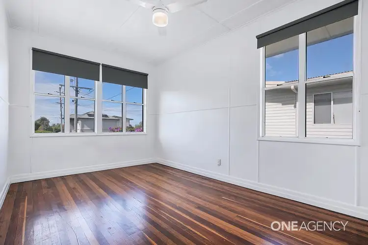 Fifth view of Homely house listing, 341 Oxley Avenue, Margate QLD 4019