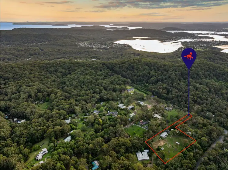 3/59 Doyle Street, Macmasters Beach NSW 2251