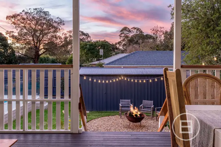 Third view of Homely house listing, 4 Wakool Avenue, Rosebud VIC 3939