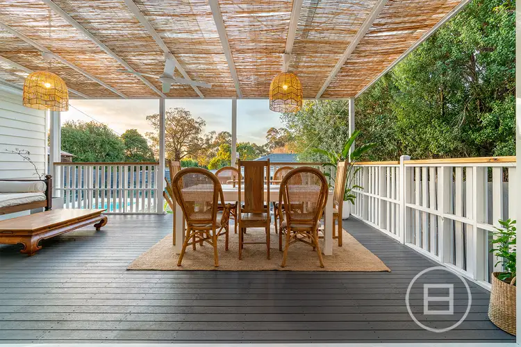 Fourth view of Homely house listing, 4 Wakool Avenue, Rosebud VIC 3939