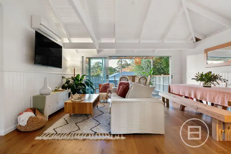 Fifth view of Homely house listing, 4 Wakool Avenue, Rosebud VIC 3939