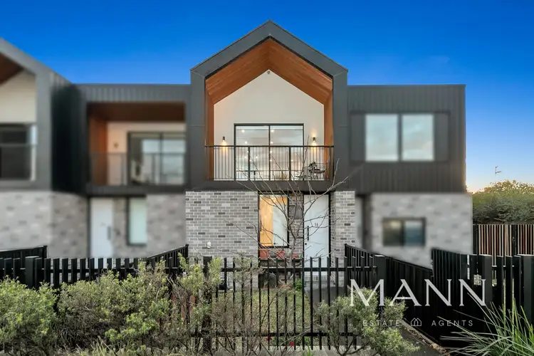 14/957-961 High Street, Reservoir VIC 3073