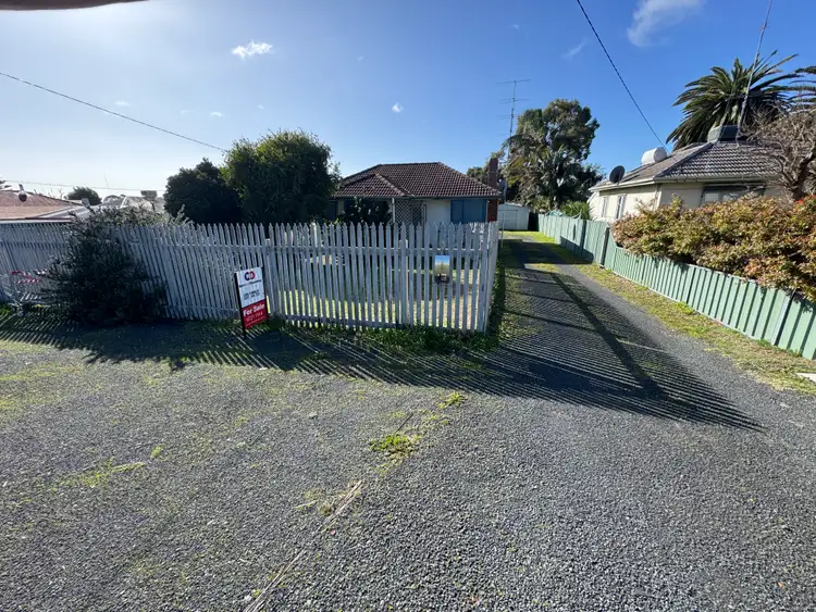 44 Xavier Street, Carey Park WA 6230