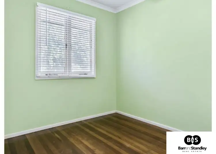 Fifth view of Homely house listing, 44 Xavier Street, Carey Park WA 6230