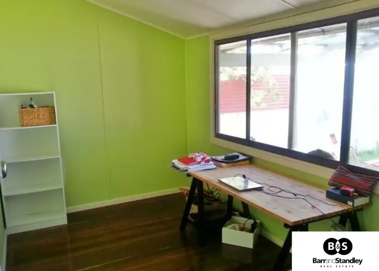 Sixth view of Homely house listing, 44 Xavier Street, Carey Park WA 6230
