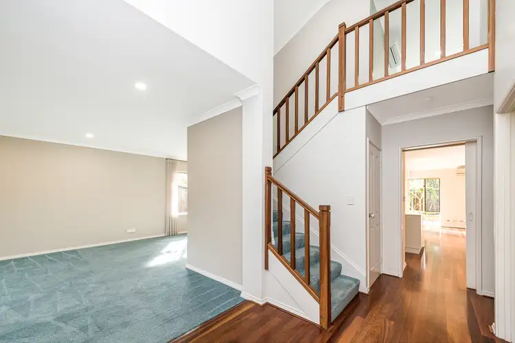 Third view of Homely house listing, 140A Calais Road, Wembley Downs WA 6019