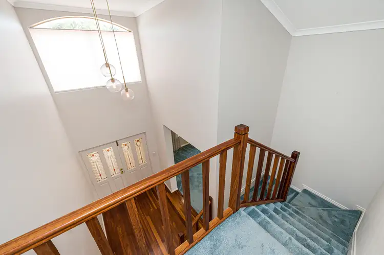 Fourth view of Homely house listing, 140A Calais Road, Wembley Downs WA 6019