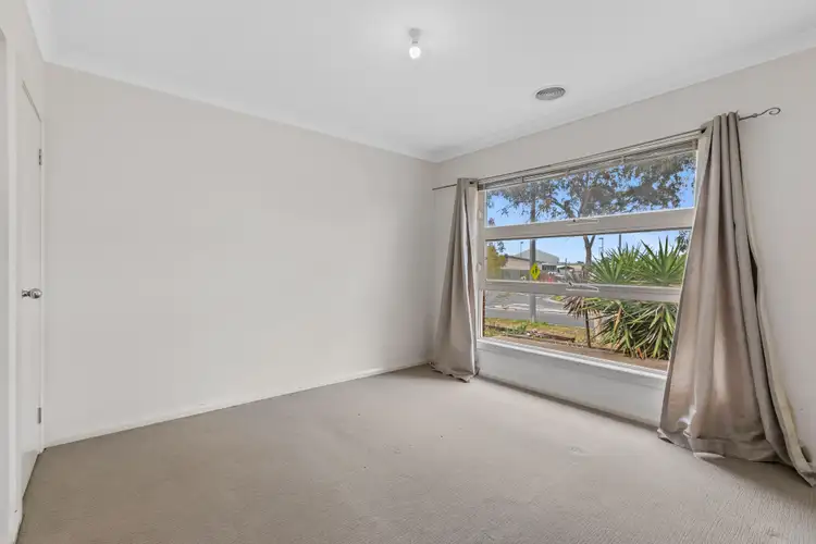 Fourth view of Homely house listing, 100 Ribblesdale Avenue, Wyndham Vale VIC 3024