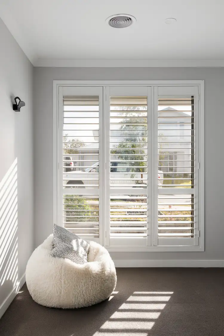 Sixth view of Homely house listing, 74 Daffodil Crescent, Wallan VIC 3756