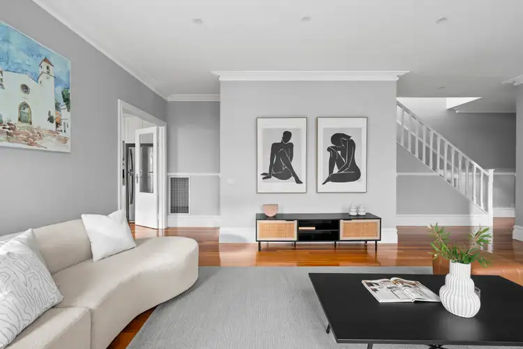 Sixth view of Homely house listing, 44 Santa Monica Drive, Taylors Lakes VIC 3038