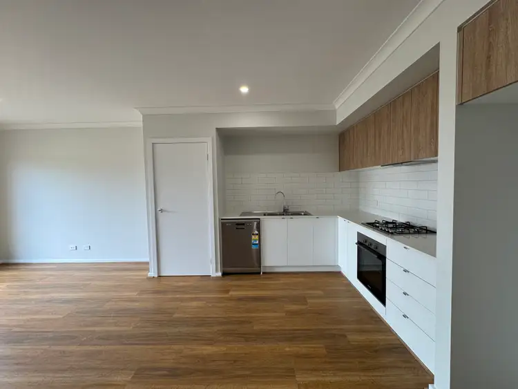 Third view of Homely house listing, 9 Bud Street, Diggers Rest VIC 3427