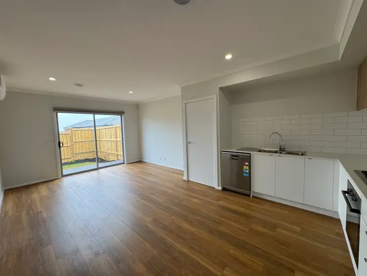 Fourth view of Homely house listing, 9 Bud Street, Diggers Rest VIC 3427