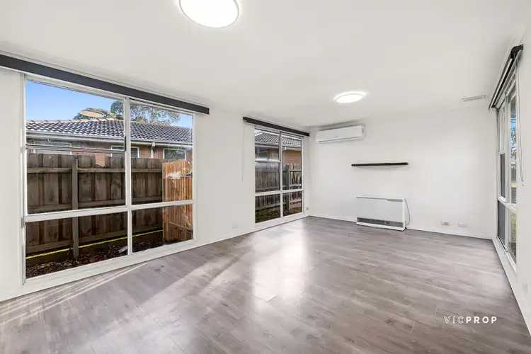 Fourth view of Homely house listing, 17 Junee Court, Hastings VIC 3915