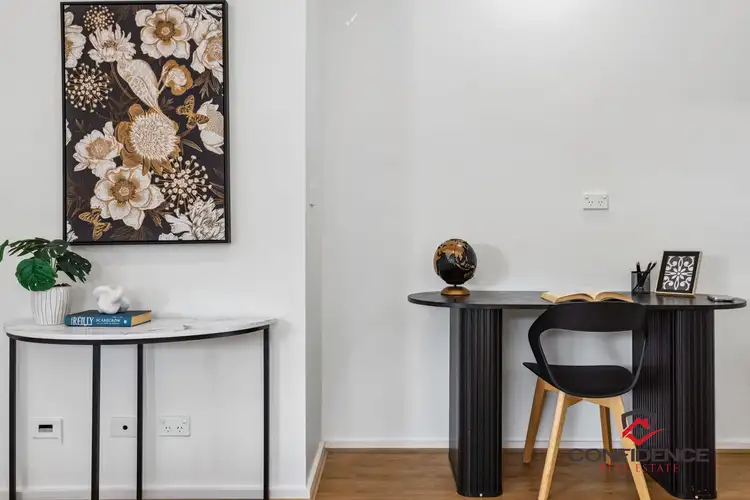 Sixth view of Homely house listing, 54 Mccredie Street, Taylor ACT 2913