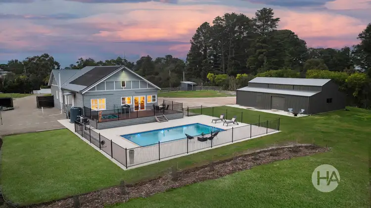 99 West Road, Langwarrin South VIC 3911