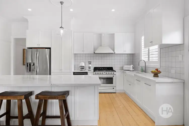 Second view of Homely rural property listing, 99 West Road, Langwarrin South VIC 3911