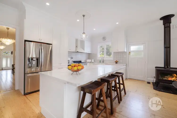 Third view of Homely rural property listing, 99 West Road, Langwarrin South VIC 3911