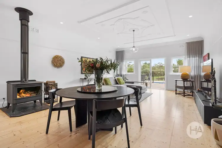 Third view of Homely rural property listing, 99 West Road, Langwarrin South VIC 3911