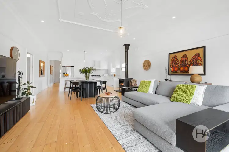 Fifth view of Homely rural property listing, 99 West Road, Langwarrin South VIC 3911