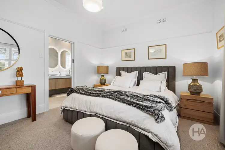 Sixth view of Homely rural property listing, 99 West Road, Langwarrin South VIC 3911