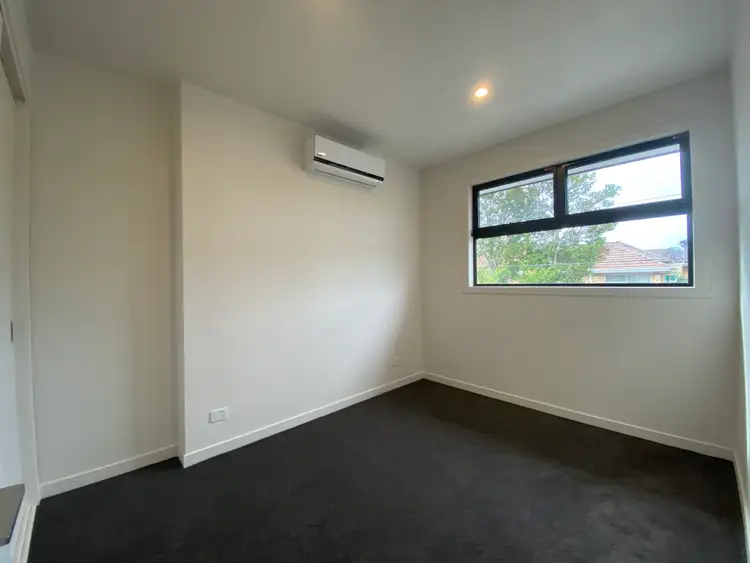 Fourth view of Homely townhouse listing, 3/178 Atherton Road, Oakleigh VIC 3166