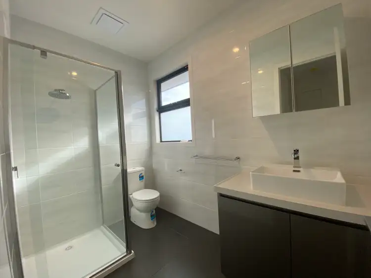 Fifth view of Homely townhouse listing, 3/178 Atherton Road, Oakleigh VIC 3166
