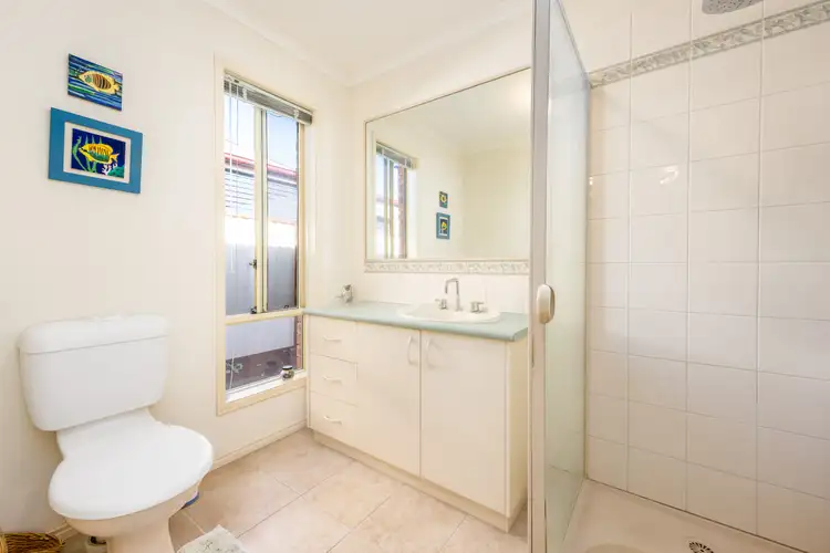 Fifth view of Homely house listing, 12 Joe Ford Drive, Tatura VIC 3616