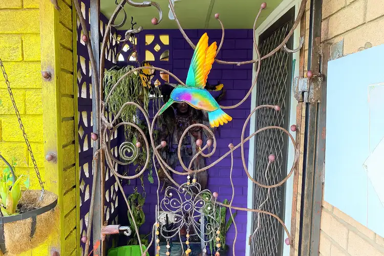 Third view of Homely house listing, 36 Palmer Street, Donnybrook WA 6239