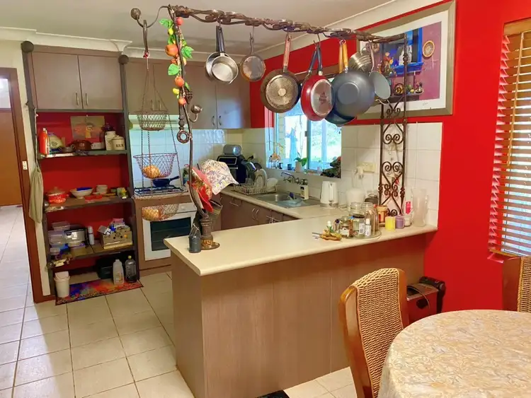 Fourth view of Homely house listing, 36 Palmer Street, Donnybrook WA 6239